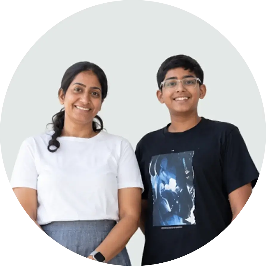 Dr. Shweta Chaudhary