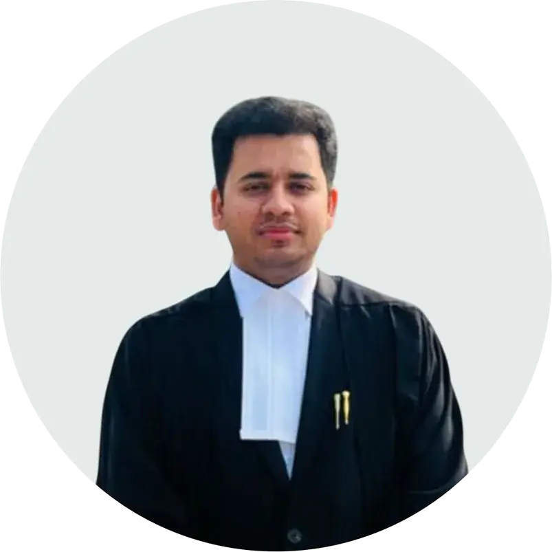 Daman Sharma